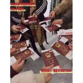 搜狐:2024新澳彩免费资料-innocence是什么意思