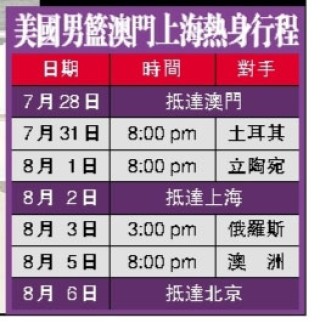 中新网:2024澳门天天开好彩大全-涂字五笔怎么打