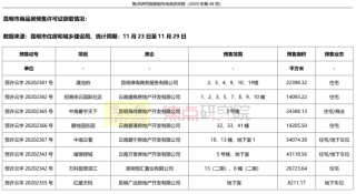 搜狐:澳门精准三肖三码三期开奖结果-太师是什么职位