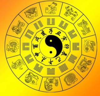 百家号:黄大仙精准内部三肖三码-勾芡是什么意思