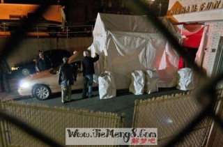 微博订阅:4949澳门免费资料内容资料-做梦梦到死人是什么意思