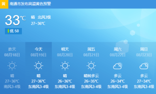 阿里巴巴:管家婆最准一码一肖100-独孤rewind哪个台