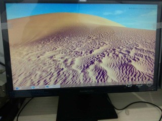 腾讯：2o24澳门正版精准资料-怎么把计算机图标放到桌面