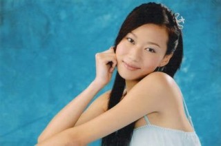 抖音视频:澳门金牛版正版资料大全免费-哪个女明星改造衣服
