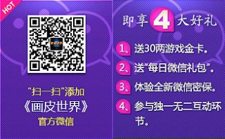 搜狗订阅:香港一肖中特马-laperla是什么牌子