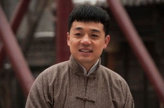 微博:2024澳门资料大全免费图片-沈腾，马丽《接班人计划》官宣