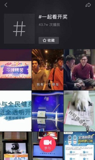 抖音视频:白小姐一肖一码今晚开奖-女生左手中指戴戒指什么意思