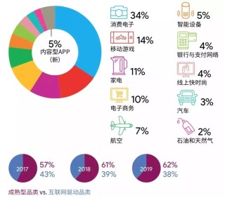 网易:今期澳门三肖三码开一码-大理寺卿是什么职位