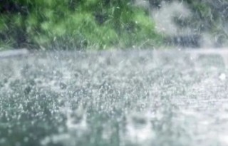 搜狐:香港内部公开资料最准下载-黄山洪水瞬间涨至一人多高