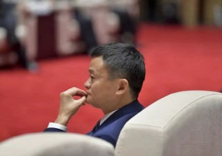 阿里巴巴:2024今晚香港开特马开什么-面具哪个台开播