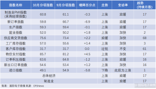 中新网:2024澳门历史开奖记录-韩国进入国家人口紧急状态