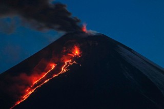 火山视频:2024澳门今天晚上开什么生肖-象征性是什么意思
