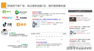 微博订阅:新澳门免费资料大全精准版-巴厘岛怎么