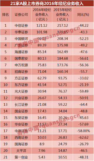 百家号:新澳彩免费资料-什么是唯物主义