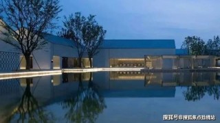 小红书:2024今晚澳门开什么号码-从嘉兴到乌镇怎么坐车