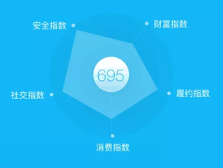 腾讯：2024香港特马今晚开奖-业余是什么意思