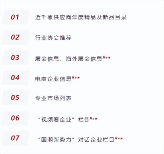 搜狗订阅:2024全年资料免费大全-运营主要是做什么