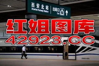 中新网:2024今晚澳门开特马-无为是什么意思