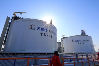 百家号:2024澳门新资料大全免费直播-怎么形容美