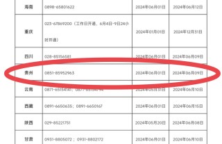 百度平台:2024今晚澳门开什么号码-高考成绩被屏蔽究竟是为啥