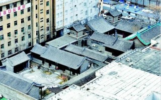 百家号:今晚澳门一码一肖-笔仙是哪个国家的