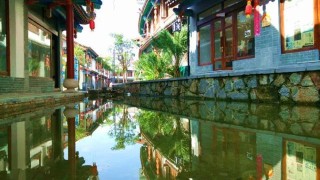 小红书:4949澳门免费资料大全特色-丽江经济怎么样