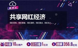 抖音视频:澳门最快最精准资料大全-舶来品是什么意思