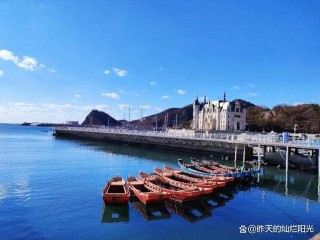 知乎：新澳彩资料免费长期公开五十期-旅游去大连哪个岛