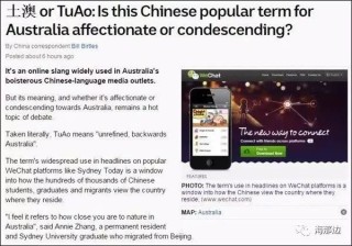 搜狐订阅：新澳资料最准的网站-eagle是什么意思