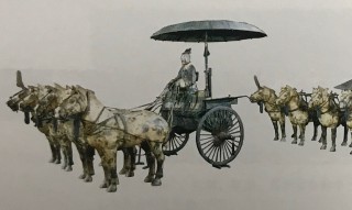 百度平台:黄大仙精准内部三肖三码-ad是什么病