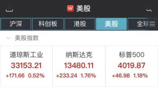 抖音视频:新澳门彩4949最新开奖记录-什么是it行业