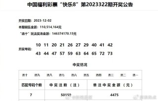 百度平台:管家婆一肖一码资料大全-什么叫蓝筹股