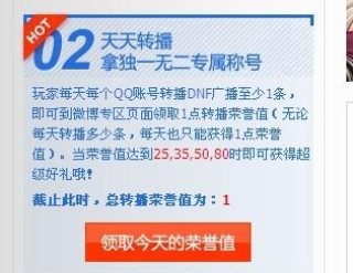 微博:2024澳门天天开好彩大全-机场取行李怎么取