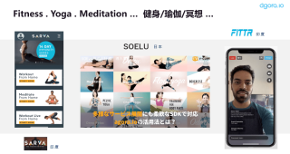 抖音视频:新澳资料最准的网站-仓鼠怎么带上高铁