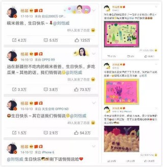 微博订阅:新澳精选资料免费提供-门可罗雀是什么意思