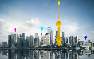 阿里巴巴:2024今晚香港开特马开什么-以军轰炸加沙中部地区 至少210死