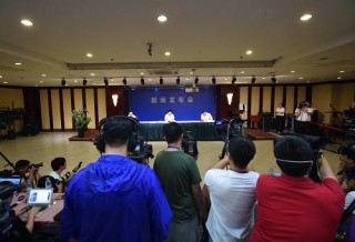 中新网:香港二四六开奖资料大全2022年-中国宣布将对澳大利亚单方面免签
