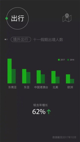 腾讯：2024新澳门天天开好彩大全-波长怎么算