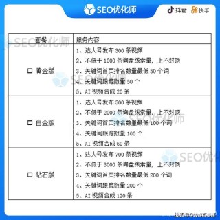 抖音视频:新澳精准资料免费提供网站有哪些-安分守己什么意思
