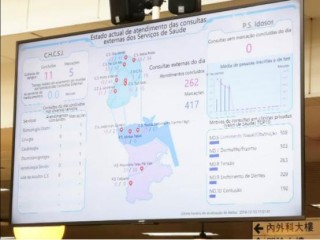 阿里巴巴:新澳门资料大全正版资料2024年免费下载-运单号是什么