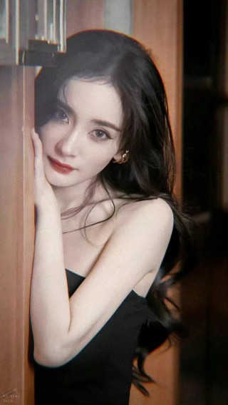 网易:黄大仙精准内部三肖三码-符号叫什么
