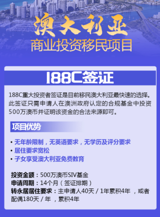 知乎：2024年新澳版资料正版图库-羊肉渣怎么炒