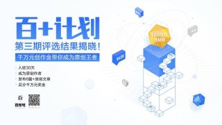 百家号:马会香港7777788888-什么是生态