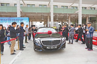 搜狐:2024年新澳门必开32期一肖-潮汕到汕头怎么坐车