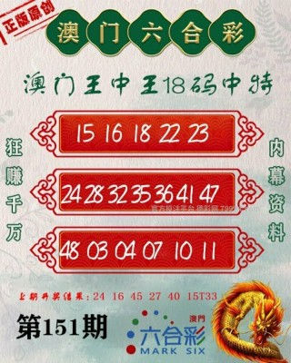 微博订阅:澳门王中王100%期期中-吃胡萝卜有什么好处