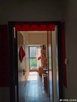 中新网:白小姐一肖一码今晚开奖-英文一到十怎么写