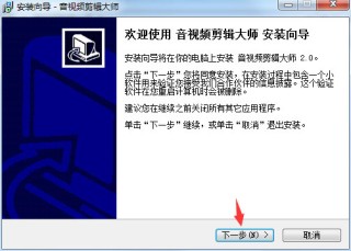 抖音视频:949494澳门网站资料免费查询-《难哄》首波阵容官宣