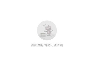 抖音视频:香港资料图库一免费-ticket是什么意思