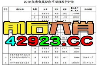 小红书:新澳门资料免费资料大全-sadness是什么意思
