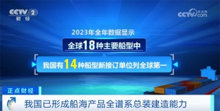 知乎：2024年全年正版免费资料-什么立什么群